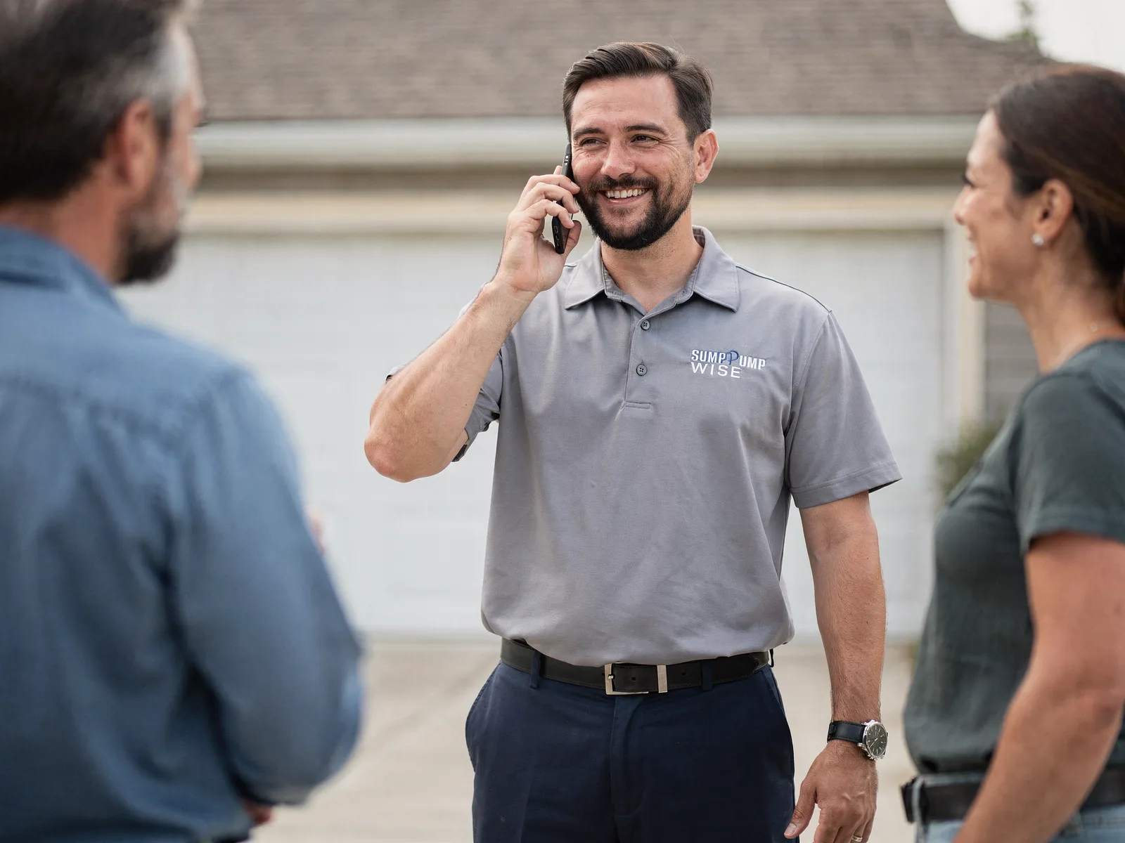 Water Heater Repair Saint Johns, AZ FAQs